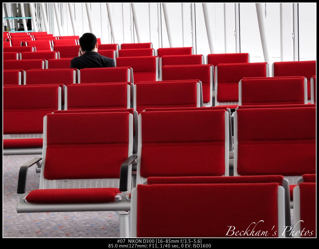 HKAirport-07.jpg
