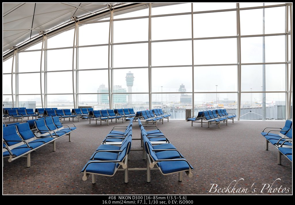 HKAirport-08.jpg