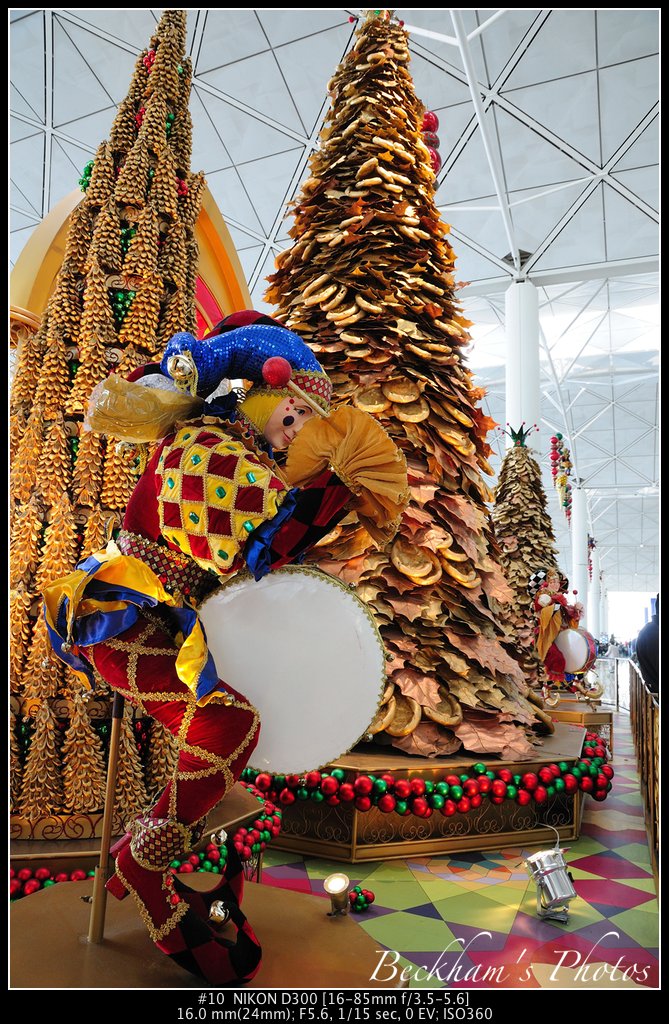 HKAirport-10.jpg