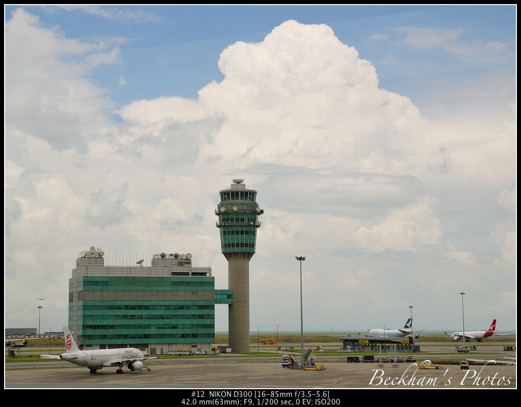 HKAirport-12.jpg
