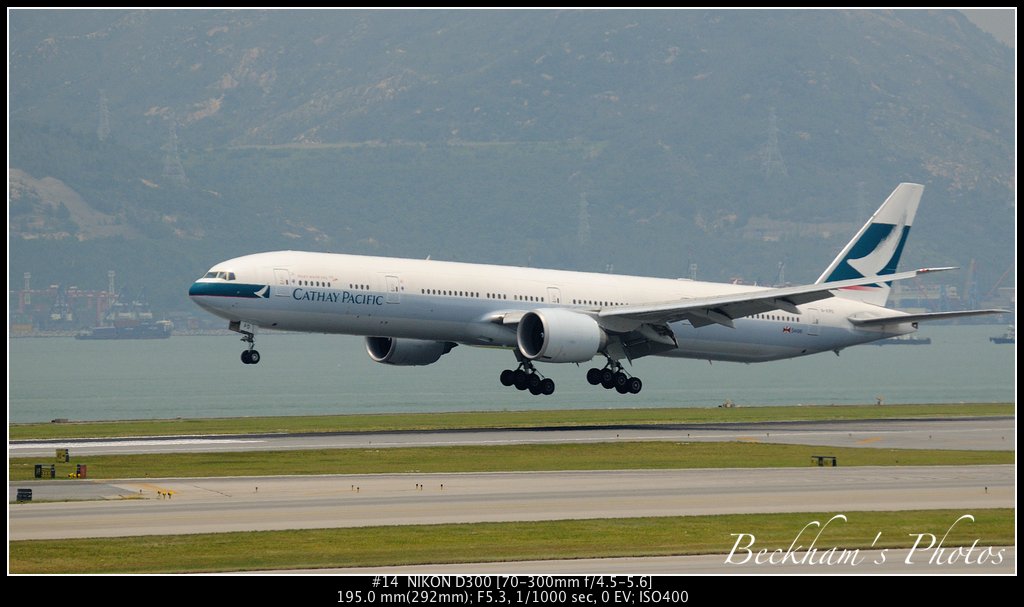 HKAirport-14.jpg