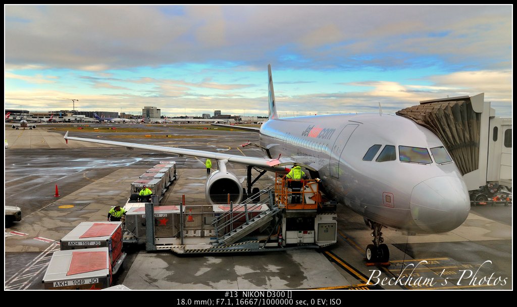 IntlAirport-13.jpg