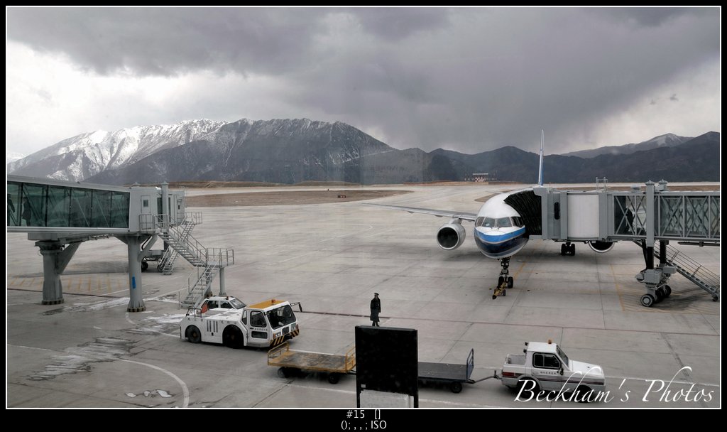 IntlAirport-15.jpg