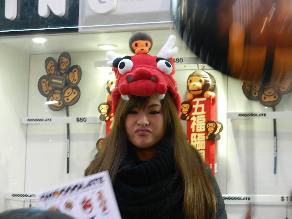 DSCN3791.JPG