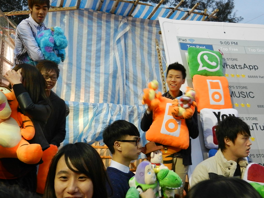 DSCN3798.JPG