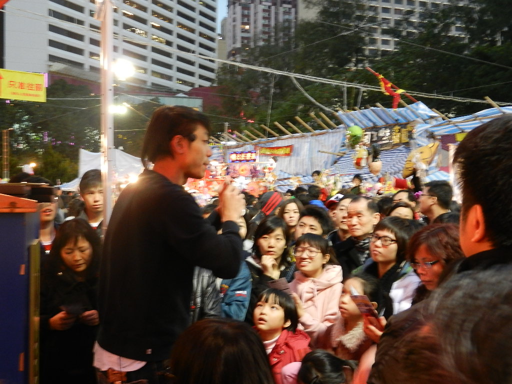 DSCN3799.JPG