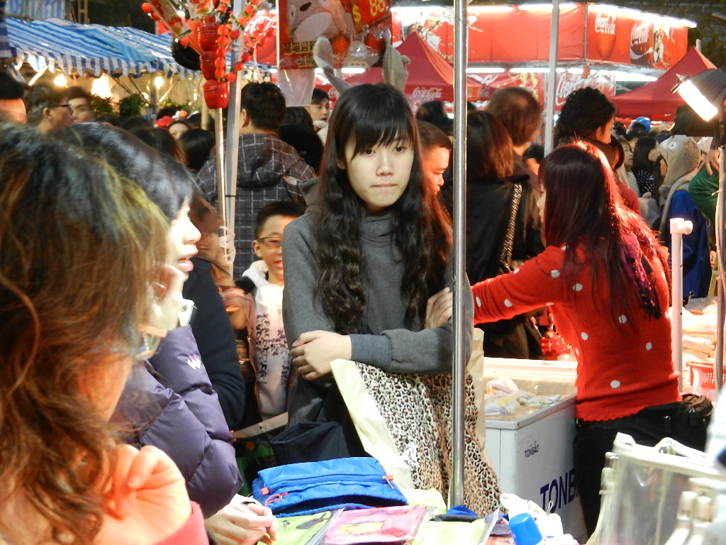 DSCN3800.JPG