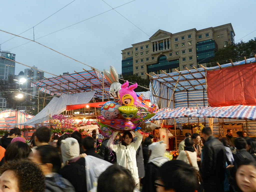 DSCN3801.JPG