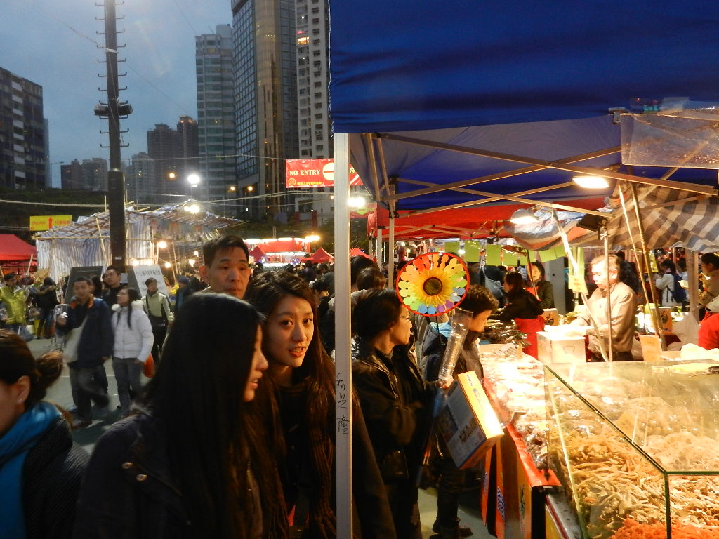 DSCN3802.JPG