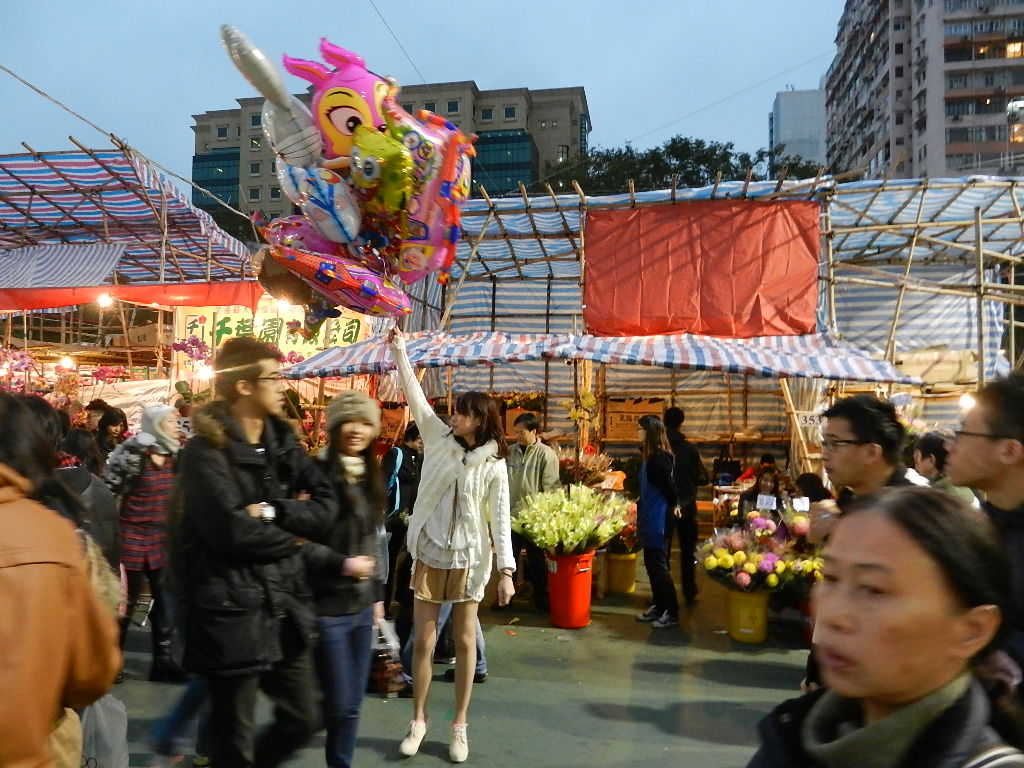 DSCN3803.JPG