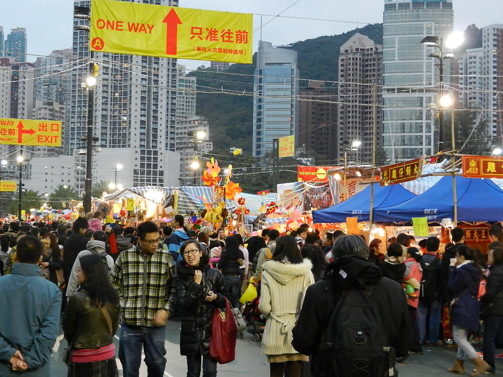 DSCN3785.JPG