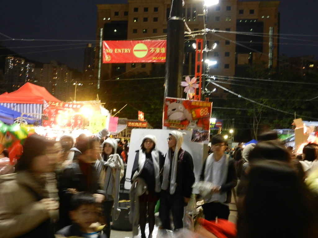 DSCN3812.JPG