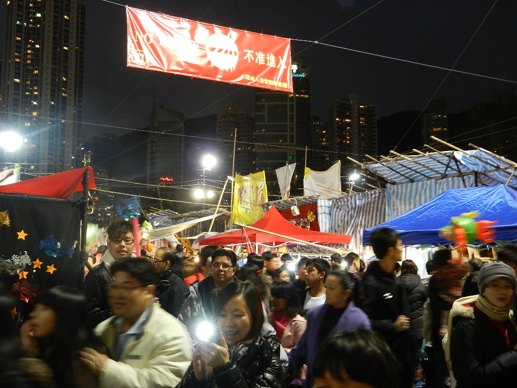 DSCN3813.JPG