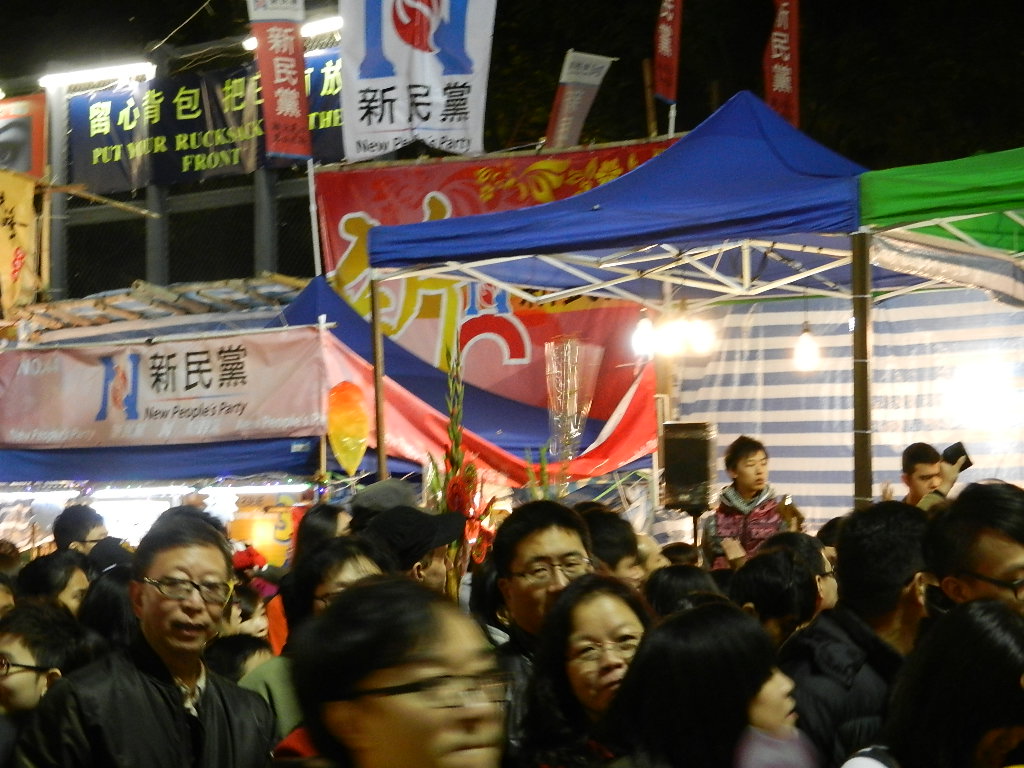 DSCN3815.JPG