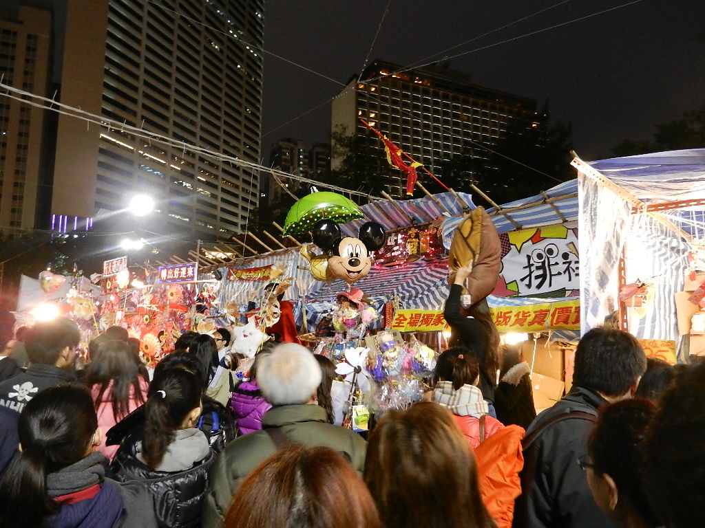 DSCN3818.JPG