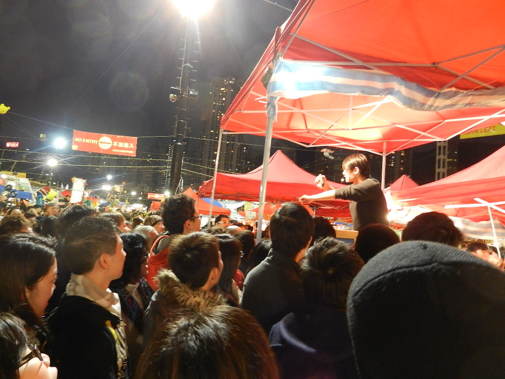 DSCN3819.JPG
