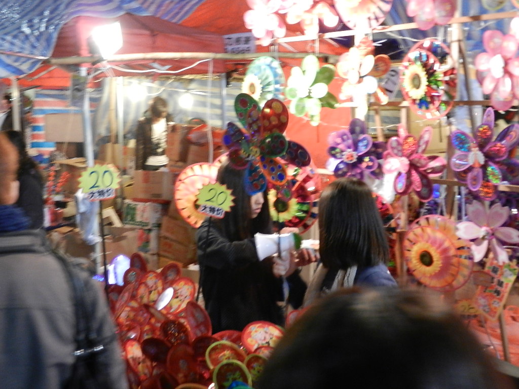 DSCN3823.JPG