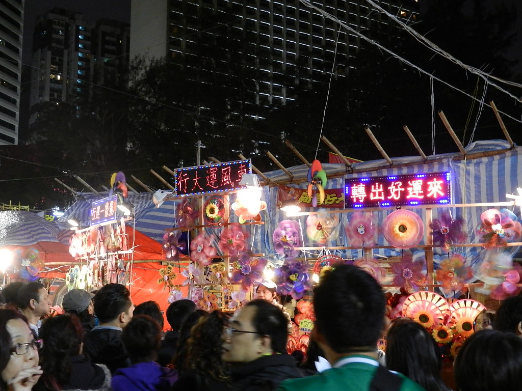 DSCN3821.JPG