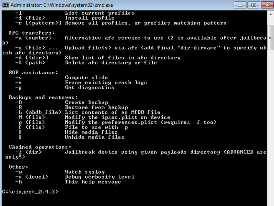 20120122_ios5_a5_jailbreak_tool_for_windows_01.jpg