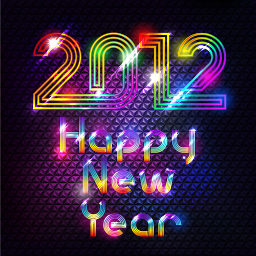 Happy-New-Year-2012.jpg