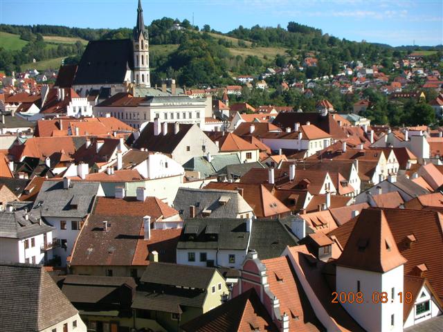 28 古姆洛夫 (Small).JPG