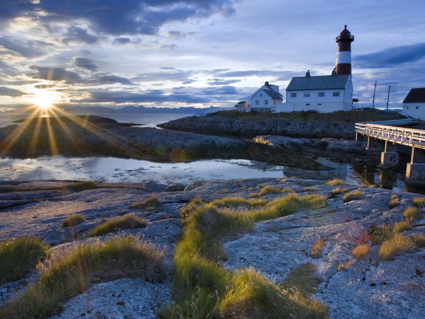 Tranoy_Lighthouse_Hamaroy_Norway.jpg