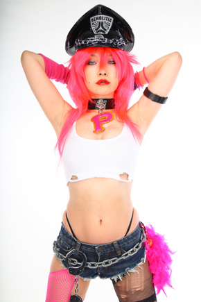 POISON(FINAL FIGHT).jpg