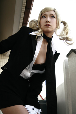 SYLVIA CHRISTEL(NO MORE HEROES).jpg