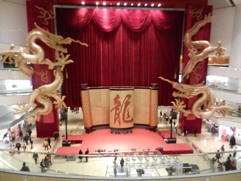 DSCN3893.JPG