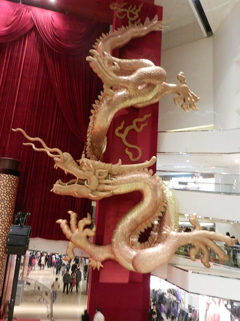 DSCN3887.JPG