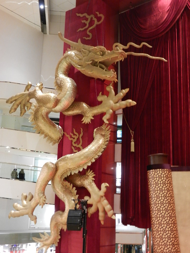 DSCN3888.JPG