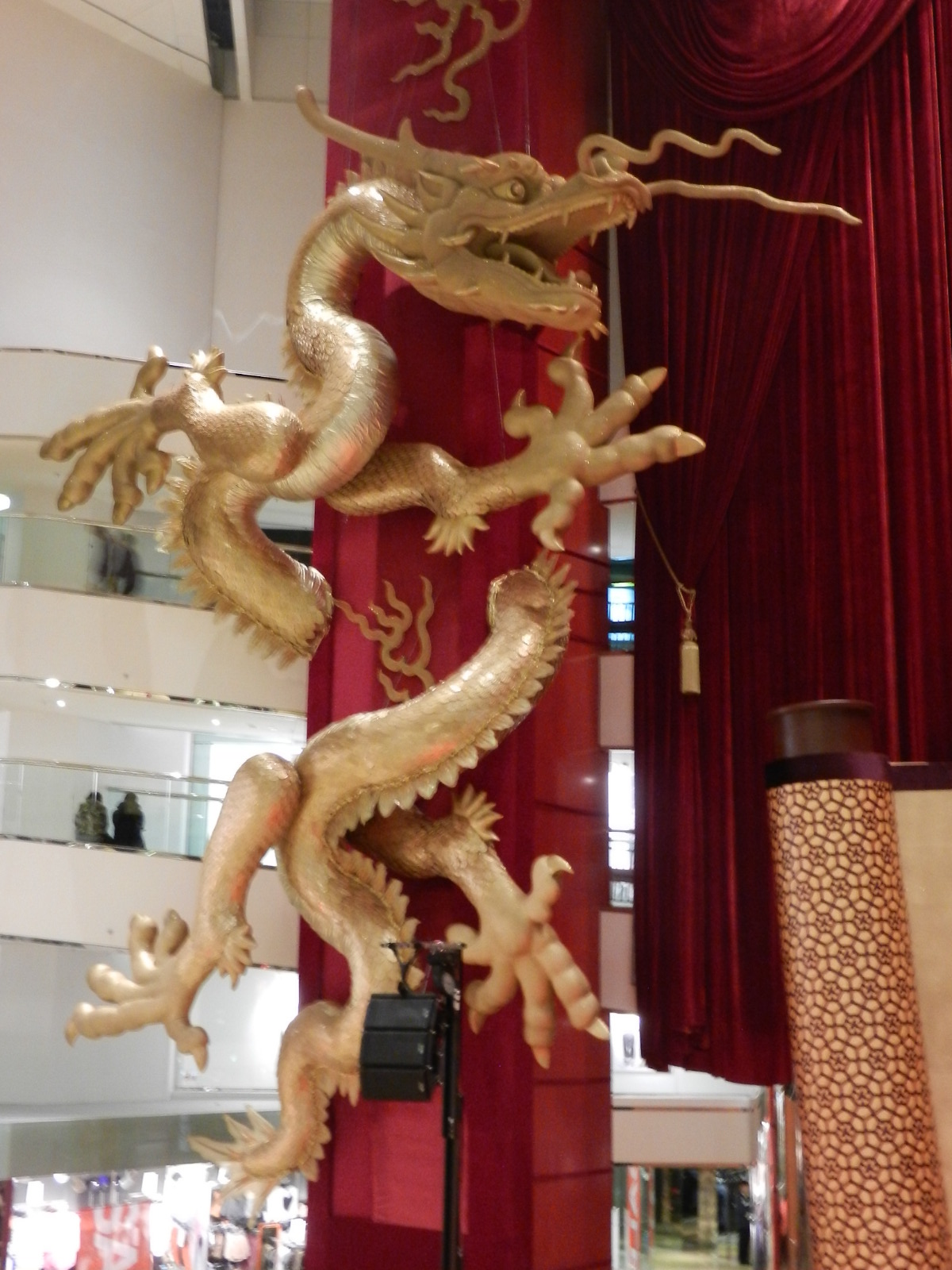 RSCN3956.JPG