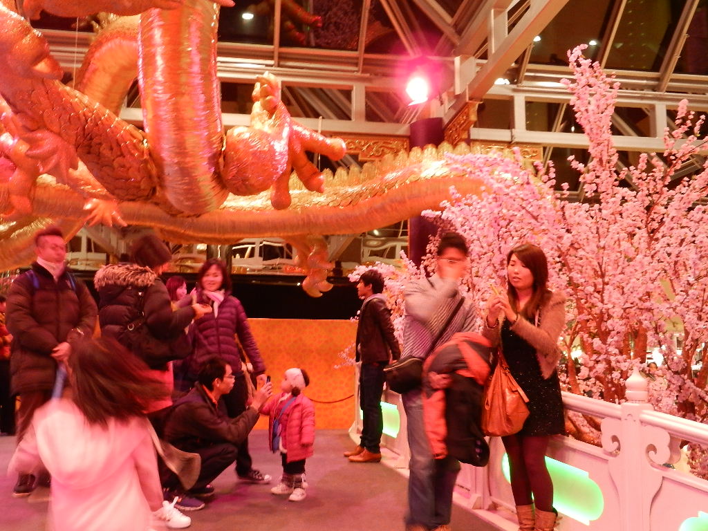 DSCN3899.JPG