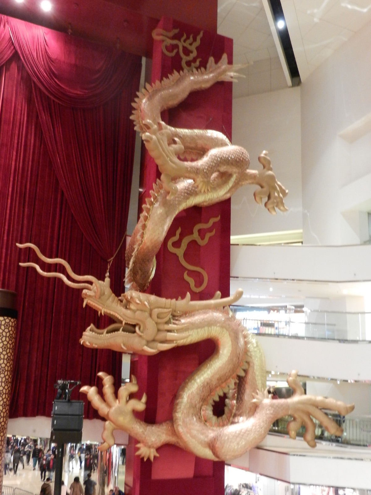 RSCN3955.JPG