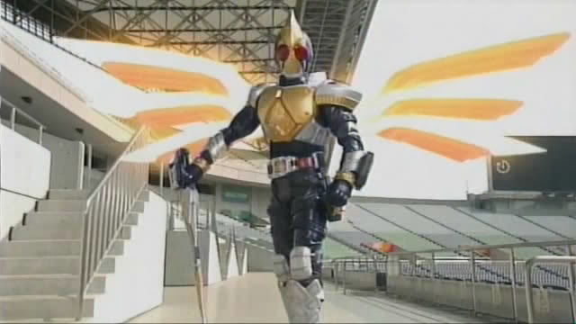 1 Blade Jack Form.jpg