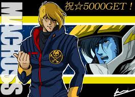 5 洛伊·福克.jpg