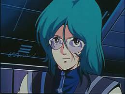 6 馬克西米利安·吉納斯.jpg