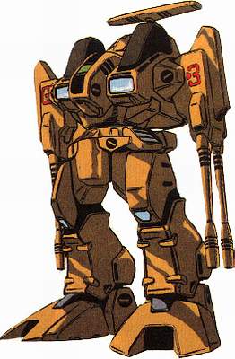 1 ADR-04-Mk.X Destroid Defender.jpg