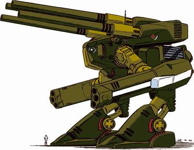 3 HWR-00-Mk.II Monster.jpg