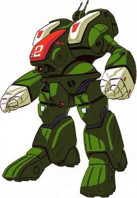 5 MBR-07-Mk.II Destroid Spartan.jpg