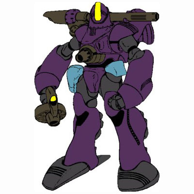 6 Nousjadeul-Ger.jpg