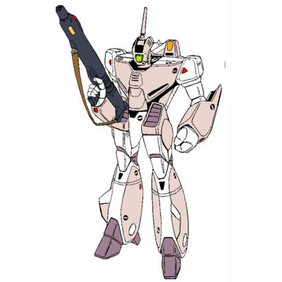 10 VF-1A Valkyrie.jpg