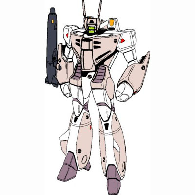 11 VF-1D Valkyrie.jpg