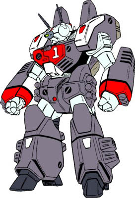 12 VF-1J Armored Valkyrie.jpg