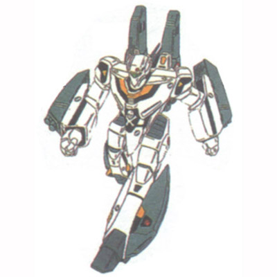 13 VF-1S Super  Valkyrie.jpg