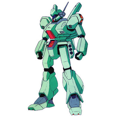 2 RGM-89 Jegan.jpg