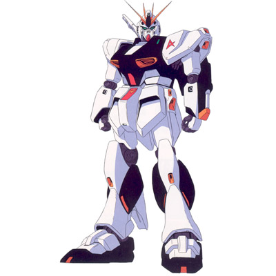 4 RX-93 v Gundam.jpg