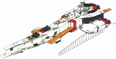 5 Ra Cailum class.jpg