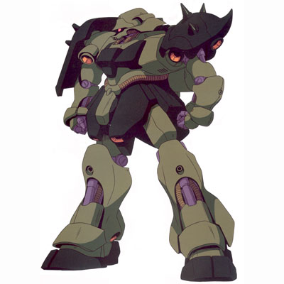 1 AMS-119 Geara Doga.jpg