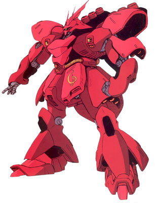 3 MSN-04 Sazabi.jpg